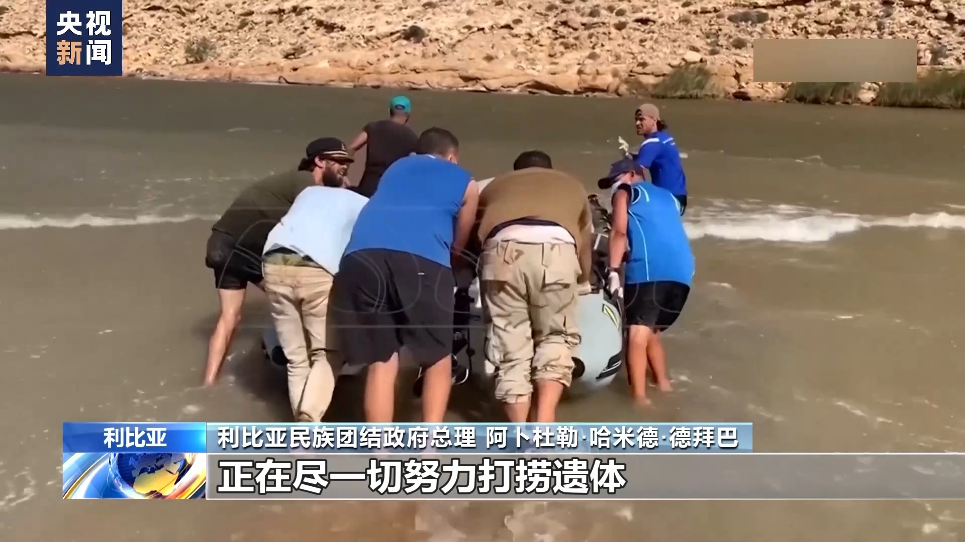 www. 0055.com银河贵宾